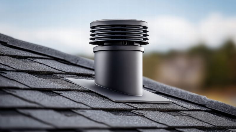 Roof Venting Service